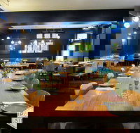 The Parkside Hotel - Events Australia