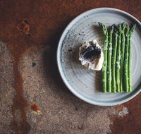 The Pot - Events Australia