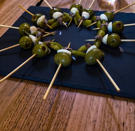 Udaberri - Events Australia 0