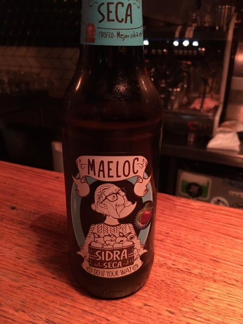 Udaberri - Events Australia 3