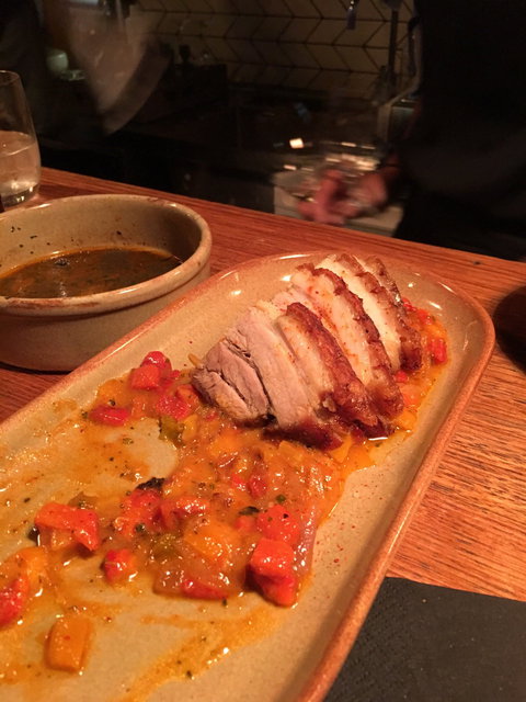 Udaberri - Events Australia 4