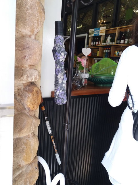 Utopia At Waterfall Gully - Events Australia 3