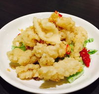 Yue Chinese Restaurant - Events Australia