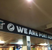 1870 Steakhouse - Events Australia