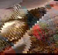 Bamyan Hotel - Events Australia