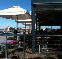 Birkenhead Tavern - Events Australia