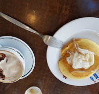 Caffe Primo - Events Australia