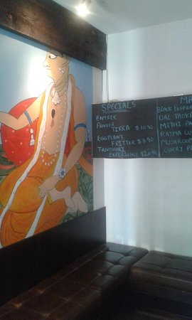 Plympton SA Events Australia