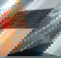 Charminar Indian Restaurant - Events Australia