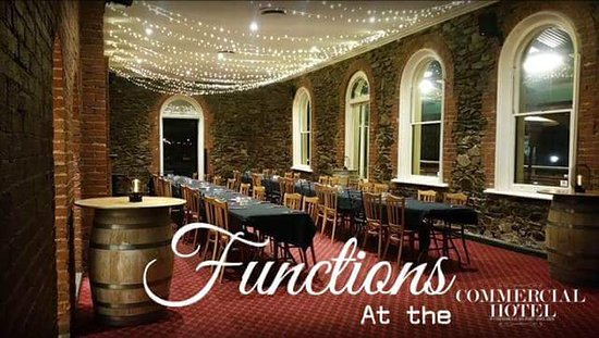 Birkenhead SA Events Australia