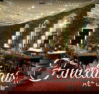 Commercial Hotel Port Adelaide - Events Australia