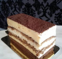 Dolci Galleria - Events Australia