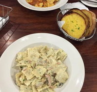 Fasta Pasta Port Adelaide - Events Australia