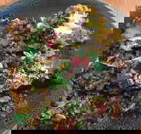 Fine and Fettle - Events Australia