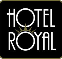 Hotel Royal - Accommodation Europe