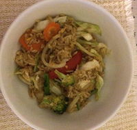 I Am Thai Takeaway Pty Ltd - Events Australia