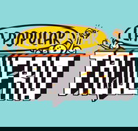 La Popular Taqueria - Events Australia