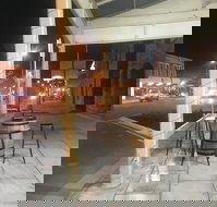 Michonne Wine Bar - Events Australia