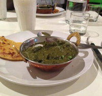 Mitran Da Dhaba - Events Australia