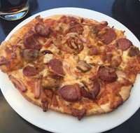 Portobello - Events Australia