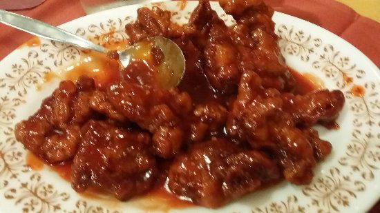 Marleston SA Events Australia