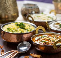 Royal Haandi - Events Australia