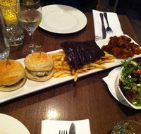 The Highway - Events Australia