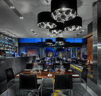 The Maid Bistro - Events Australia