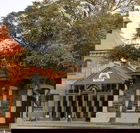 The Port Dock Brewery Hotel - Events Australia