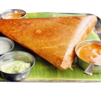 Vino's Indian Dhaba - Events Australia