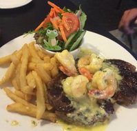 Aldinga Pub - Events Australia