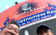 Aumbo Khmer - thumb 0