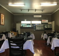 B  U - Events Australia