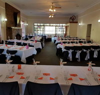 Blacksmiths Inn - Events Australia