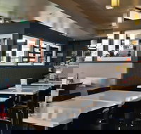 Caffe Primo - Events Australia