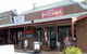 Chandlers Hill Yiros & Seafood - thumb 0