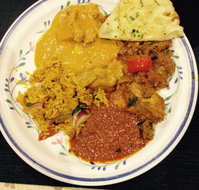 Chillies Thai Indian Noodle Bar Restaurant - Events Australia