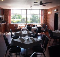 Chinese Gardens - Events Australia