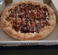 Dominos Pizza Newton - Events Australia