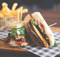 Esculent - Events Australia