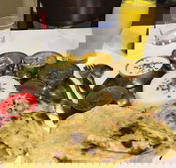 Haveli - Events Australia