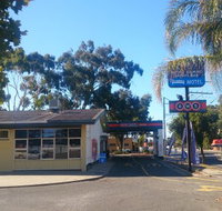 Hendon Restaurant - Events Australia