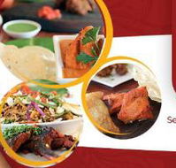 Indian Brothers Munno Para - Events Australia