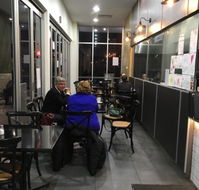 La sapori italian restaurant - Events Australia