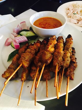 Park Holme SA Events Australia