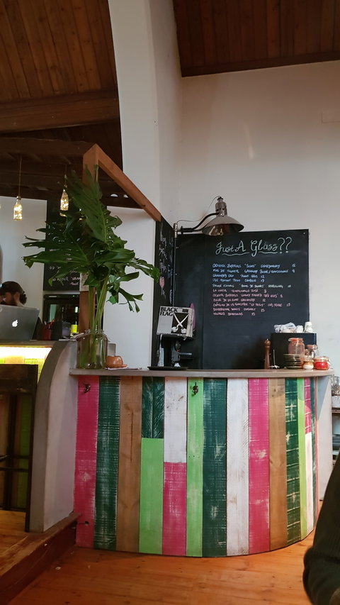 Lost In A Forest - Events Australia 2