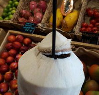 Maxwell's Grocery - Events Australia