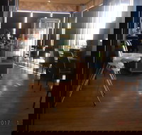 Monica's - Events Australia