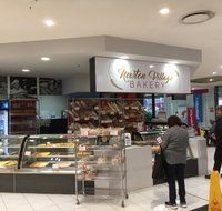 Newton Village Bakery - Events Australia
