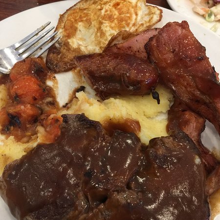 Noarlunga Centre SA Events Australia